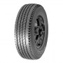 nexen-roadianhtsuv.jpg