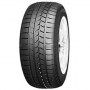 nexen-winguardsport.jpg