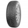 nokian-wrsuv3.jpg