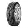 pirelli-carrierwinter.jpg