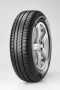 pirelli-cinturatop1.jpg