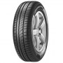 pirelli-cinturatop1verde.jpg