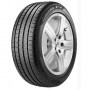 pirelli-cinturatop7.jpg