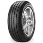 pirelli-cinturatop7as.jpg