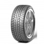 pirelli-p700z.jpg