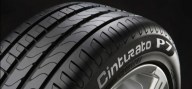 pirelli-p7cinturato.jpg