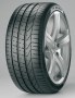 pirelli-pzero.jpg