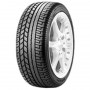 pirelli-pzero_asimmetrico.jpg