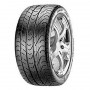 pirelli-pzero_corsa_asimmetrico_2.jpg