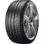 pirelli-pzerob.jpg