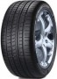 pirelli-pzerorossoasi.jpg