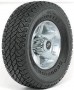 pirelli-scorpionat.jpg