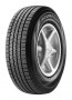 pirelli-scorpionicesnow.jpg