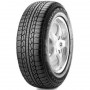 pirelli-scorpionstr.jpg