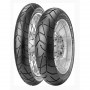 pirelli-scorpiontrail.jpg