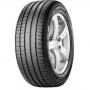 pirelli-scorpionverde.jpg