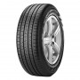 pirelli-scorpionverdeasecoimpact.jpg