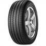 pirelli-scorpionverdeecoimpact.jpg