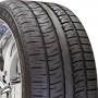 pirelli-scorpionzeroas.jpg