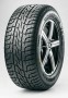 pirelli-scorpzero.jpg