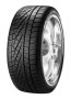 pirelli-w190c3.jpg