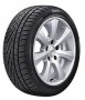 pirelli-w210sottozero.jpg