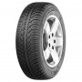 semperit-mastergrip2.jpg