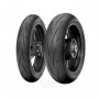 sportmax-gp-racer-d211.jpg