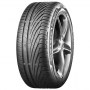 uniroyal-rainsport3suv.jpg