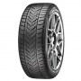 wintrac-xtreme-s.jpg